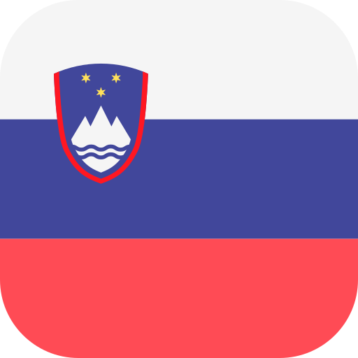 Slovenia